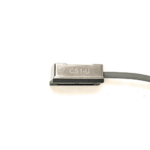 CS1-U NO 5-240V DCV/AC Magnetic Reed Switch Air Cylinder Sensor - Image 3