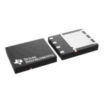 CSD18540Q5BT Motor Control IC