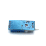 DHT-11 Temperature And Humidity Sensor With Jumper Wires - Image 4