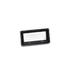 WPC-03 Silicone protective Cap for KCD3 - Image 4