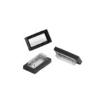 WPC-03 Silicone protective Cap for KCD3 - Image 3