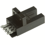 EE-SX673A 5-24V NPN 5mm Photoelectric Sensor (Chinese)