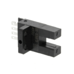 EE-SX673A 5-24V NPN 5mm Photoelectric Sensor (Chinese) - Image 3