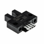 EE-SX670 5-24V NPN 5mm Photoelectric Sensor (Chinese)