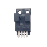 EE-SX674A 5-24V NPN 5mm Photoelectric Sensor (Chinese) - Image 3
