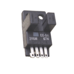 EE-SX674A 5-24V NPN 5mm Photoelectric Sensor (Chinese)