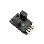 EE-SX674A 5-24V NPN 5mm Photoelectric Sensor - Omron Original