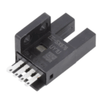 EE-SX676 5-24V NPN 5mm Photoelectric Sensor (Chinese) - Image 3