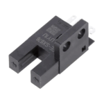 EE-SX676 5-24V NPN 5mm Photoelectric Sensor (Chinese)