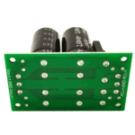 Rectifier Filter 25V 3300uF 25A Supply Power Board - Image 5