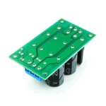 Rectifier Filter 25V 3300uF 25A Supply Power Board - Image 8