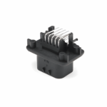 AMPSEAL 14Pin Male Right-Angle Housing - Image 2