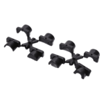 HDMI Adapter Male Plug Breakout PCB Jack Connector With Case - Image 3