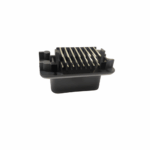 AMPSEAL 23Pin Male Right-Angle Housing - Image 2