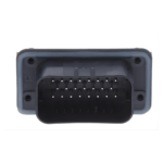 AMPSEAL 23Pin Male Right-Angle Housing - Image 5