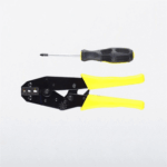 YTH 30JN Crimping Tool Kit - Image 6