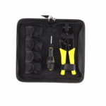 YTH 30JN Crimping Tool Kit - Image 7