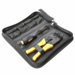 YTH 30JN Crimping Tool Kit - Image 8