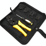 YTH 30JN Crimping Tool Kit - Image 9