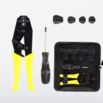 YTH 30JN Crimping Tool Kit