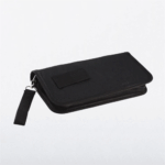 YTH 30JN Crimping Tool Kit - Image 12