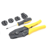 YTH 30JN Crimping Tool Kit - Image 5