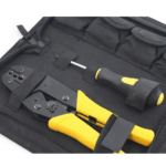 YTH 30JN Crimping Tool Kit - Image 3