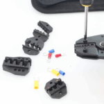 YTH 30JN Crimping Tool Kit - Image 4