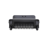 AMPSEAL 35Pin Male Straight Housing - Image 2