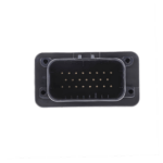 AMPSEAL 35Pin Male Straight Housing - Image 4