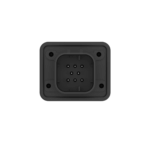 AMPSEAL 8Pin Male Right-Angle Housing - Image 5