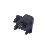 AMPSEAL 8Pin Male Straight Housing - Image 2