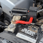 8x3/8 Pure Copper Tube Terminal Cus Lugs (Pack of 5) - Image 3