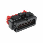 AMPSEAL 35Pin Female Housing - Image 2