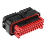 AMPSEAL 35Pin Female Housing
