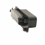 AMPSEAL 35Pin Male Right-Angle Housing - Image 3