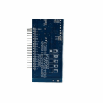 EGS002 EG8010 + IR2113 DC-AC SPWM Pure Sine Wave Inverter Module - Image 3