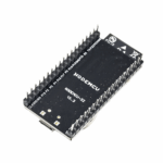 ESP32-WROVER-E ESP32-DEVKITC Core Board for Arduino - Image 2
