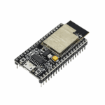 ESP32-WROVER-E ESP32-DEVKITC Core Board for Arduino