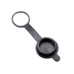 GX12 Aviation Connector Waterproof Rubber Cap Cover - 5 Pcs