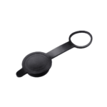 GX12 Aviation Connector Waterproof Rubber Cap Cover - 5 Pcs - Image 2