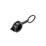 GX16 Aviation Plug Connector Waterproof Rubber Cap - 5 Pcs - Image 4