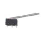 KW11-3Z-D 5A 250V Micro Limit Switch – 2Pcs - Image 6