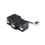 LXW5-11G1 Limit Switch with Panel Mount 15A 250VAC - China - Image 5