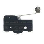 LXW5-11G1 Limit Switch with Panel Mount 15A 250VAC - China - Image 4