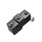LXW5-11G1 Limit Switch with Panel Mount 15A 250VAC - China - Image 3