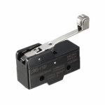 LXW5-11G1 Limit Switch with Panel Mount 15A 250VAC - China