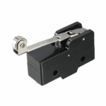 LXW5-11G1 Limit Switch with Panel Mount 15A 250VAC - China - Image 8