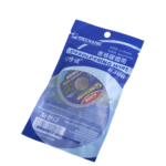 MECHANIC R300 Width 3.5MM 1.5M Length Suction Solder Wick Remover Desoldering Wire Desoldering Braid PCB BGA Soldering Tools - Image 9