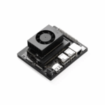 NVIDIA Jetson Orin™ Nano Super Developer Kit - Image 7